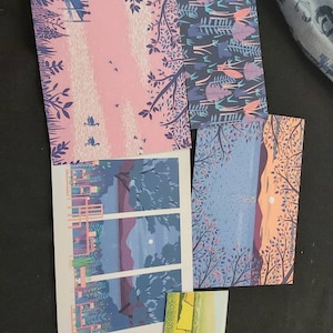 Lucy added a photo of their purchase