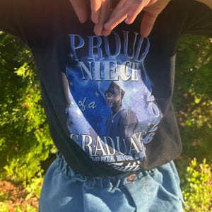 Karyme added a photo of their purchase