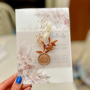 Andrea added a photo of their purchase