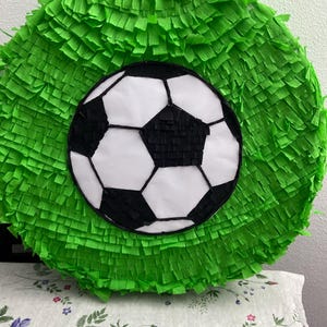 Adriana added a photo of their purchase