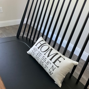 Kelly added a photo of their purchase