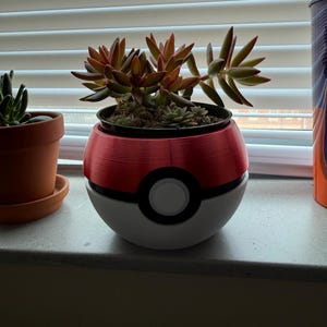 Comprador de Etsy ha añadido una foto de su compra