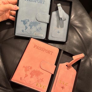 Jenny added a photo of their purchase