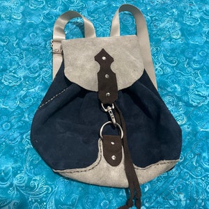 Jess adicionaram uma foto da sua compra