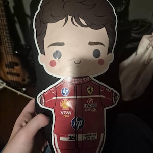 Likelyafool added a photo of their purchase
