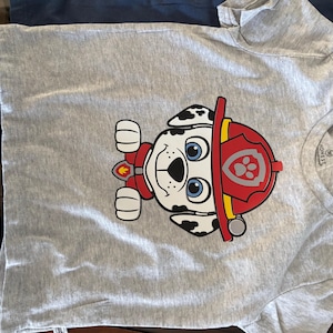 Ashley added a photo of their purchase