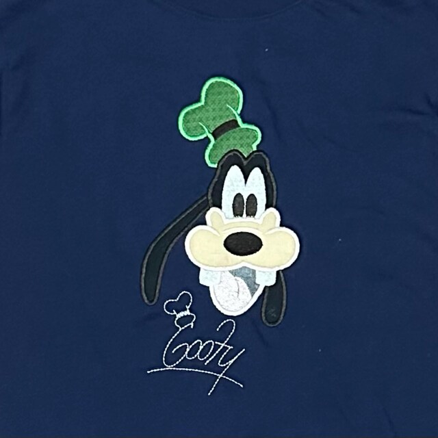 Goofy★スタンプアートギャラリー レア★グーフィー 世界限定150枚 切手 日本プロ野球 ディズニー Disney&Baseball 公式 アクリルスタンド 絵画