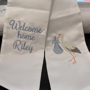 Ashley ha aggiunto una foto del proprio acquisto