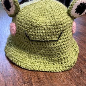 Audriana added a photo of their purchase