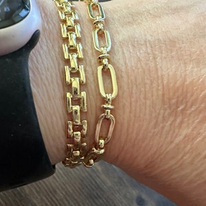 monica added a photo of their purchase