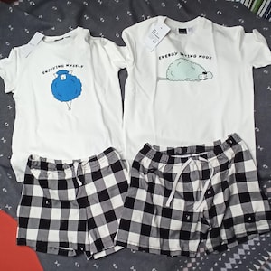 Franziska added a photo of their purchase