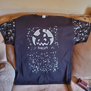 Dayna added a photo of their purchase