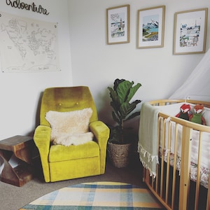Erin added a photo of their purchase