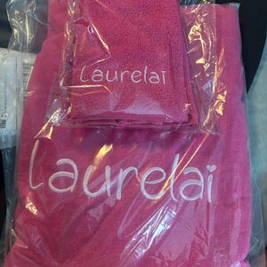Jennifer added a photo of their purchase