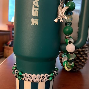 Kelli added a photo of their purchase
