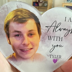Cheryl added a photo of their purchase