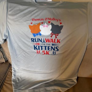 Mitchell added a photo of their purchase