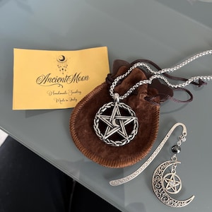 Sara ha aggiunto una foto del proprio acquisto