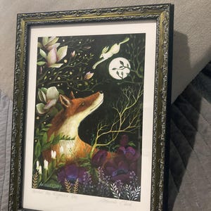 herfunnyvalentine added a photo of their purchase