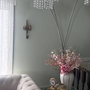 Zainab added a photo of their purchase