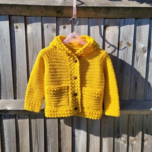 Haylee added a photo of their purchase