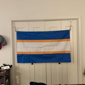 Jack added a photo of their purchase
