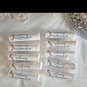 Stevie ha añadido una foto de su compra