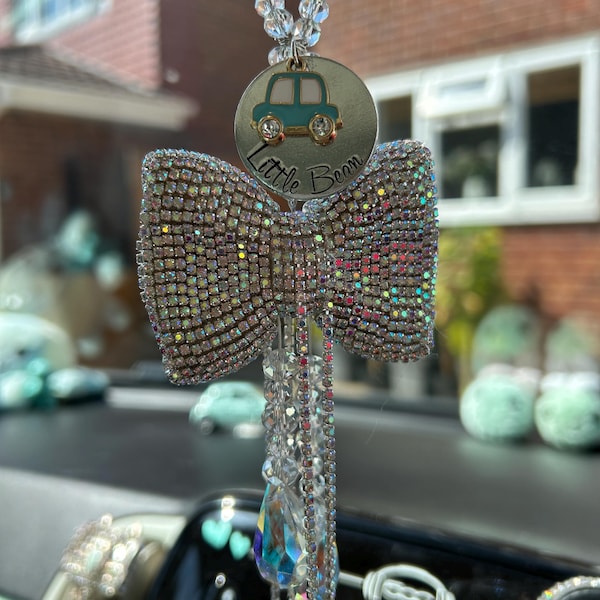 Personalised Keyring for Runners, Marathon Finisher Trainer Key Ring ...