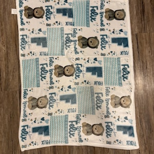 Edith added a photo of their purchase
