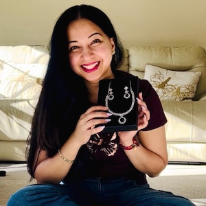 Chlp ha aggiunto una foto del proprio acquisto