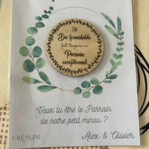 Alexandra added a photo of their purchase