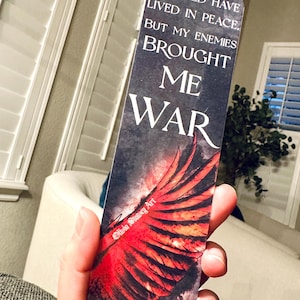 Claudia added a photo of their purchase