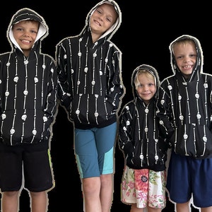 J added a photo of their purchase