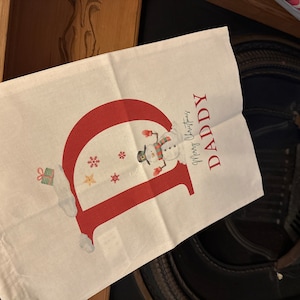 Sheree ha añadido una foto de su compra