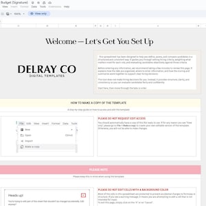 Rochelle added a photo of their purchase