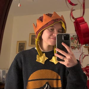 Kaz ha aggiunto una foto del proprio acquisto