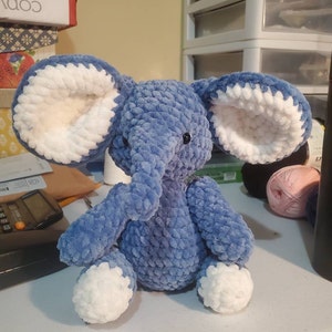 Angela added a photo of their purchase