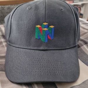 Bruno added a photo of their purchase