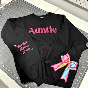 Melanie added a photo of their purchase