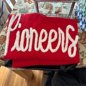 Caterina added a photo of their purchase
