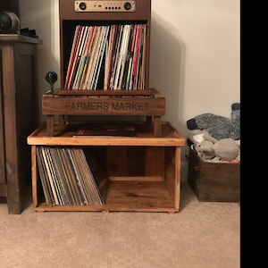 CINDY a ajouté une photo de son achat