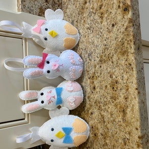 ANNE added a photo of their purchase