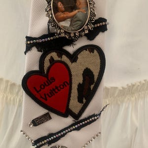 LaDena added a photo of their purchase