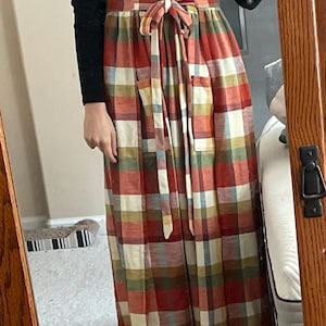 Acheteur Etsy a ajouté une photo de son achat