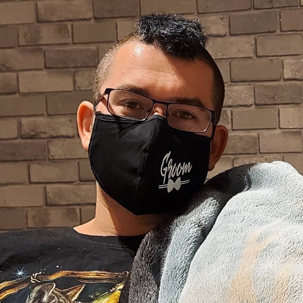 Cabin #7 In Camp Half Blood, Child Of Apollo – Percy Jackson Inspired Design " Kids T-Shirt For Sale By Photonxt - Foto 7