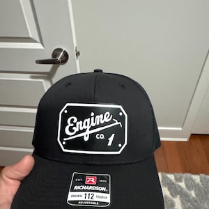 Andre added a photo of their purchase