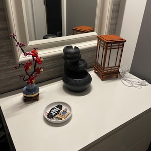 Eliot added a photo of their purchase