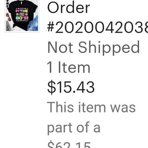 Lori ha añadido una foto de su compra