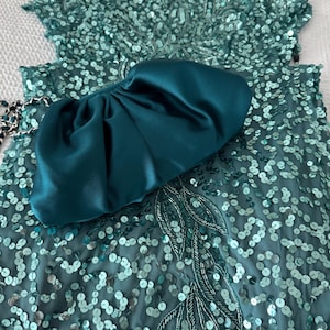 Debi ha añadido una foto de su compra