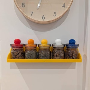 Lo added a photo of their purchase